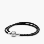 Capture d'écran 2025-12-09 160005